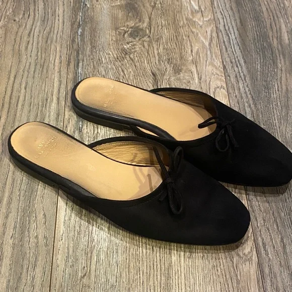 Ann Mashburn 37.5 - Picture 1 of 4